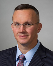 2025 Ones To Watch - Industry Leaders: Michael Hults, IMEG